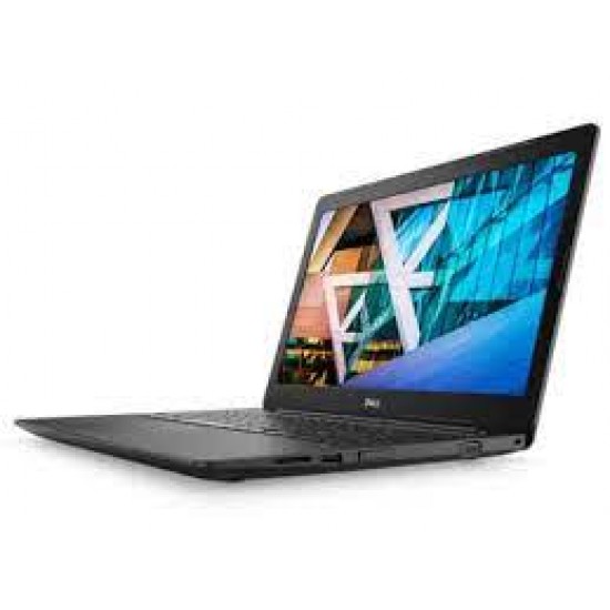 Dell Inspiron 3590 Laptop Price in Pakistan Dell Inspiron 3590 Laptop Price in Pakistan