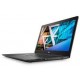 Dell Inspiron 3590 Laptop Price in Pakistan Dell Inspiron 3590 Laptop Price in Pakistan