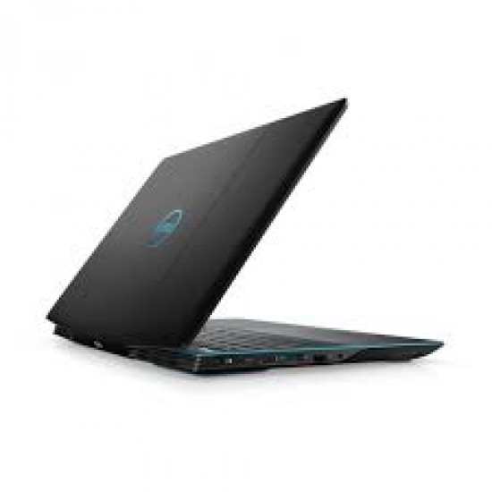 Dell Inspiron 3590 Laptop Price in Pakistan Dell Inspiron 3590 Laptop Price in Pakistan
