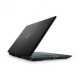 Dell Inspiron 3590 Laptop Price in Pakistan Dell Inspiron 3590 Laptop Price in Pakistan