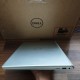 Dell Inspiron 5502 Laptop Price in Pakistan