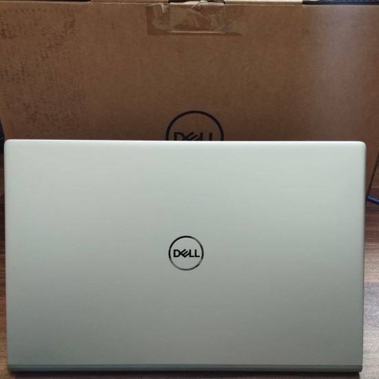 Dell Inspiron 5502 Laptop Price in Pakistan