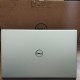 Dell Inspiron 5502 Laptop Price in Pakistan