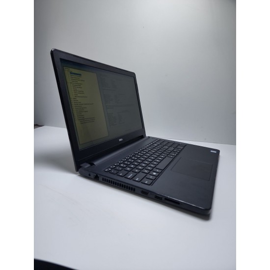 Dell Inspiron 5566 Laptop Price in Pakistan