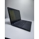 Dell Inspiron 5566 Laptop Price in Pakistan