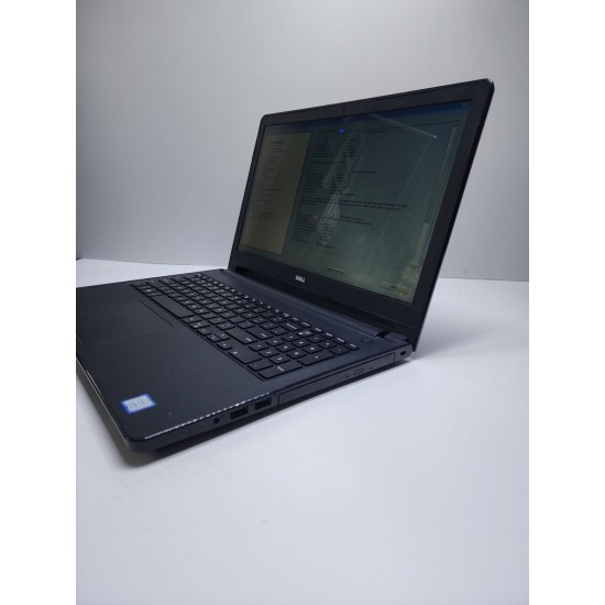 Dell Inspiron 5566 Laptop Price in Pakistan