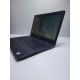 Dell Inspiron 5566 Laptop Price in Pakistan