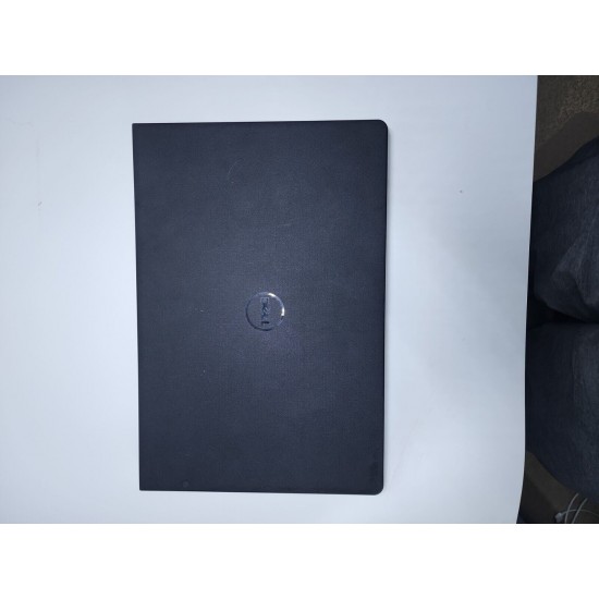 Dell Inspiron 5566 Laptop Price in Pakistan