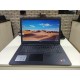 Dell Inspiron 5748 Laptop Price in Pakistan