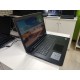 Dell Inspiron 5748 Laptop Price in Pakistan