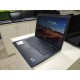 Dell Inspiron 5748 Laptop Price in Pakistan