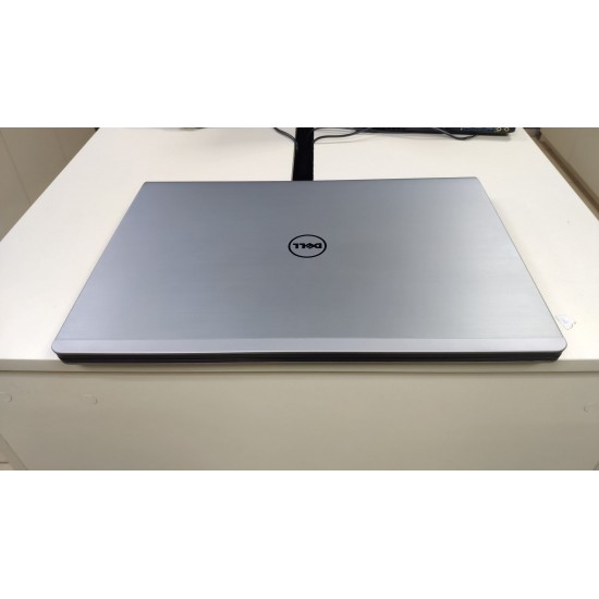 Dell Inspiron 5748 Laptop Price in Pakistan