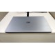 Dell Inspiron 5748 Laptop Price in Pakistan