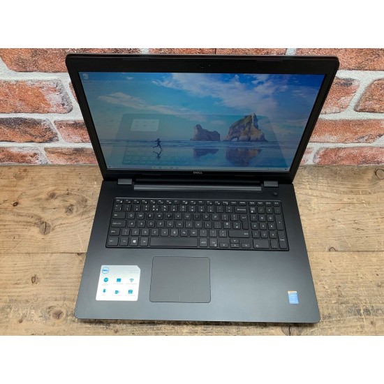 Dell Inspiron 5749 Laptop Price in Pakistan