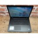 Dell Inspiron 5749 Laptop Price in Pakistan