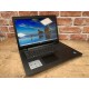 Dell Inspiron 5749 Laptop Price in Pakistan