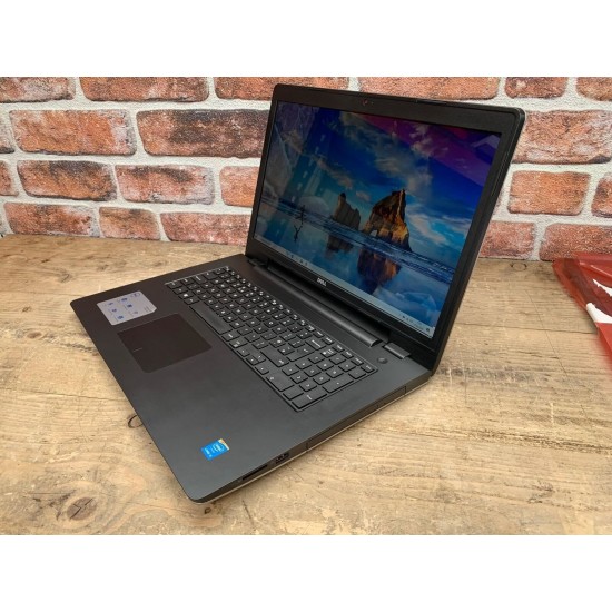 Dell Inspiron 5749 Laptop Price in Pakistan