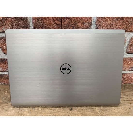 Dell Inspiron 5749 Laptop Price in Pakistan