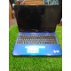 Dell Inspiron N5010 Blue Laptop Price in Pakistan