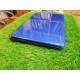 Dell Inspiron N5010 Blue Laptop Price in Pakistan