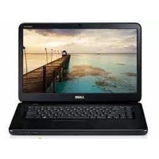 Dell Inspiron N5050 Laptop Price in Pakistan