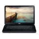 Dell Inspiron N5050 Laptop Price in Pakistan