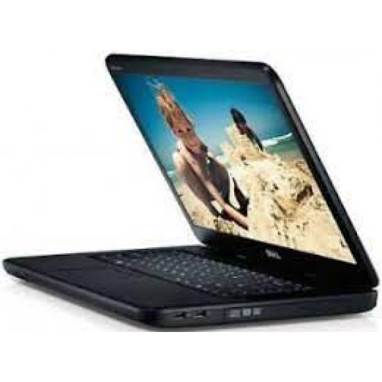 Dell Inspiron N5050 Laptop Price in Pakistan