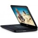 Dell Inspiron N5050 Laptop Price in Pakistan