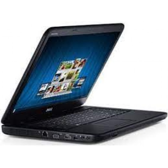 Dell Inspiron N5050 Laptop Price in Pakistan