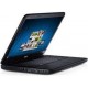 Dell Inspiron N5050 Laptop Price in Pakistan
