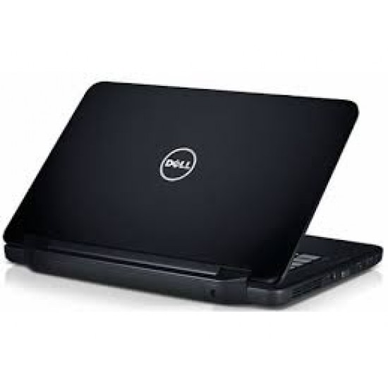 Dell Inspiron N5050 Laptop Price in Pakistan