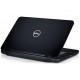 Dell Inspiron N5050 Laptop Price in Pakistan