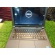 Dell Latitude 3160 Laptop Price in Pakistan