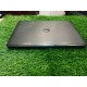 Dell Latitude 3160 Laptop Price in Pakistan
