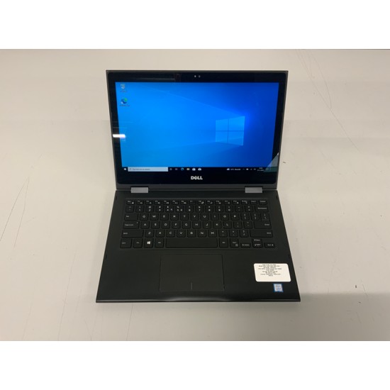 Dell Latitude 13 3390 Laptop Price in Pakistan