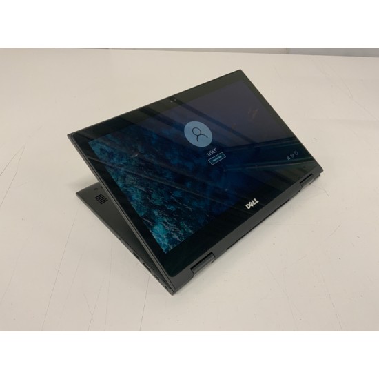 Dell Latitude 13 3390 Laptop Price in Pakistan