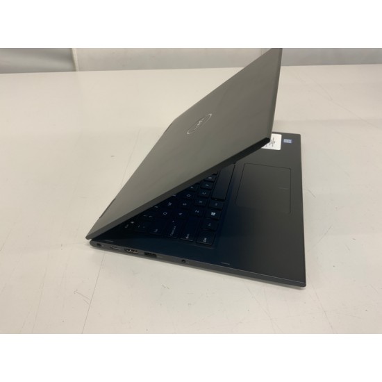 Dell Latitude 13 3390 Laptop Price in Pakistan