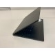 Dell Latitude 13 3390 Laptop Price in Pakistan