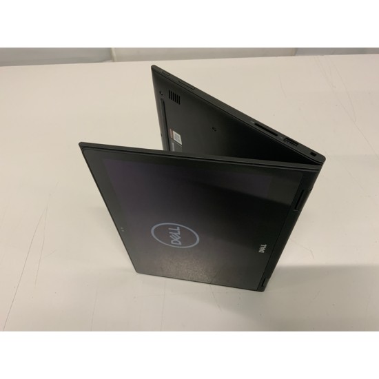 Dell Latitude 13 3390 Laptop Price in Pakistan