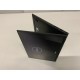 Dell Latitude 13 3390 Laptop Price in Pakistan