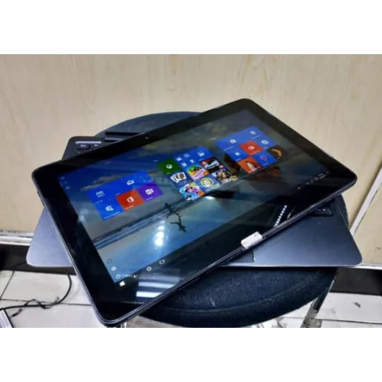 Dell Latitude 5175 2-in-1 Laptop Price in Pakistan