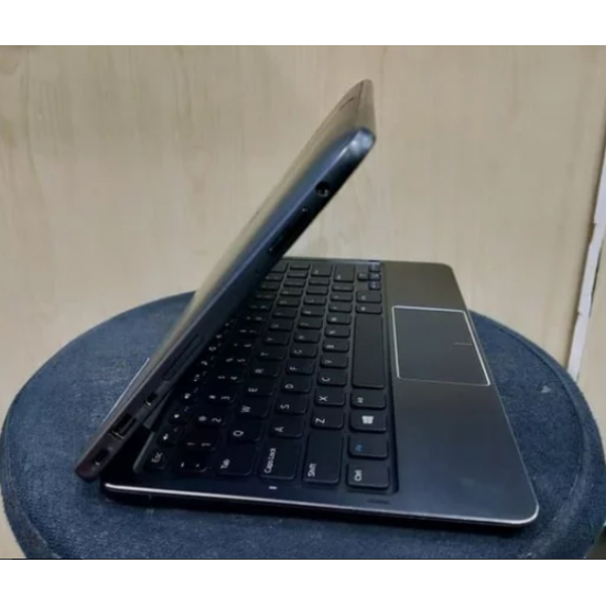 Dell Latitude 5175 2-in-1 Laptop Price in Pakistan