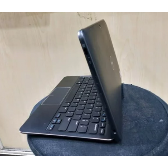 Dell Latitude 5175 2-in-1 Laptop Price in Pakistan
