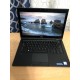 Dell Latitude 5289 2-in-1 Laptop Price in Pakistan