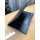 Dell Latitude 5289 2-in-1 Laptop Price in Pakistan
