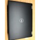 Dell Latitude 5289 2-in-1 Laptop Price in Pakistan