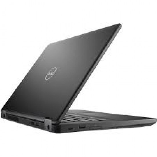 Dell Latitude 5490 Laptop Price in Pakistan