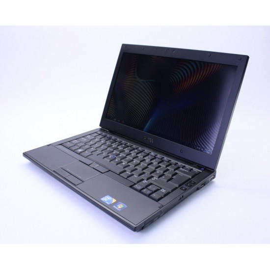 Dell Latitude E4310 Laptop Price in Pakistan