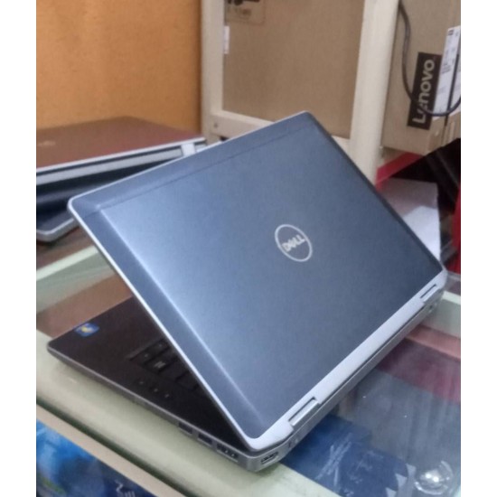 Dell Latitude E6430 Laptop Price in Pakistan Dell Latitude E6430 Laptop Price in Pakistan