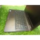 Dell Latitude E7270 Laptop Price in Pakistan Dell Latitude E7270 Laptop Price in Pakistan